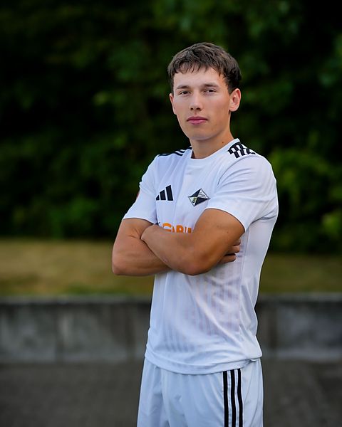 Foto: Sportfotografie Rostam