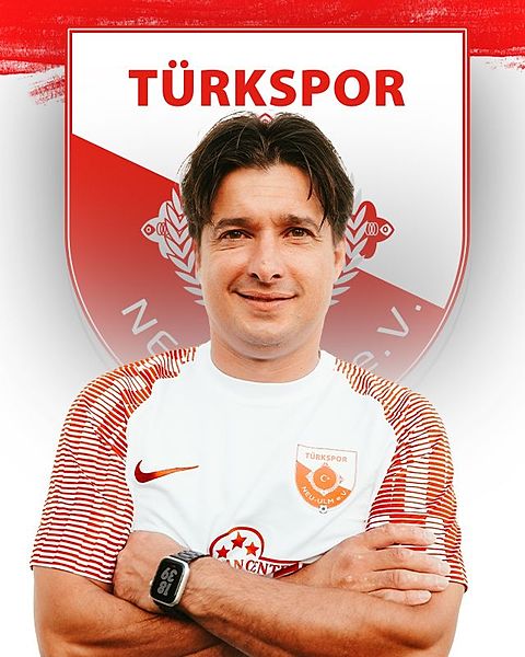 Foto: Lukas Tluczikont