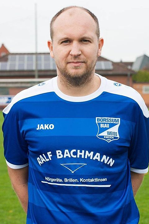 Foto: Timo Köhler