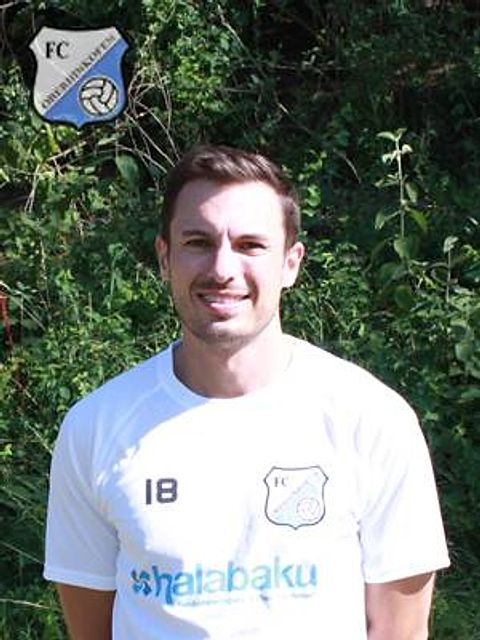 Foto: Finley Schwarz