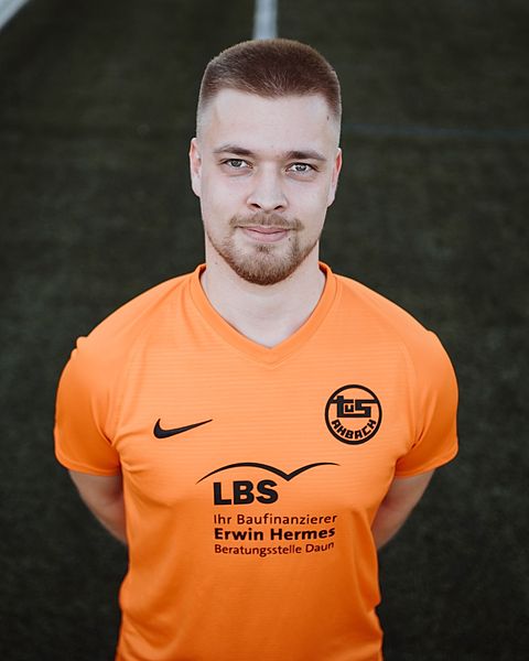 Foto: Christian Sicken