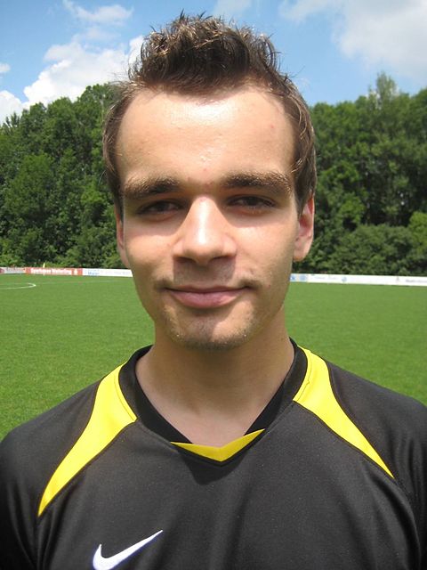 Foto: Taube