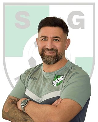 Taylan Bilecen