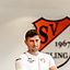 Johannes Zech