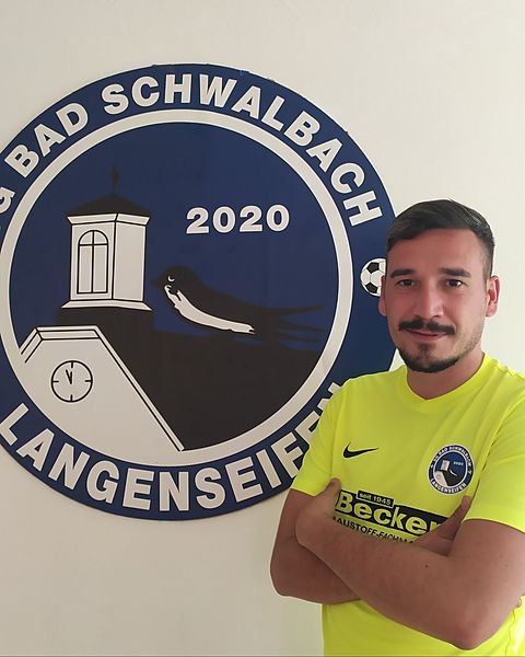 Foto: SG Bad Schwalbach/Langenseifen