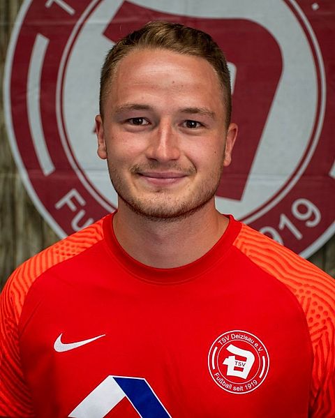 Foto: TSV Deizisau