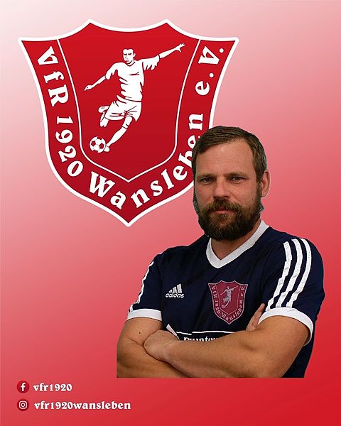 Foto: Christian Kunert