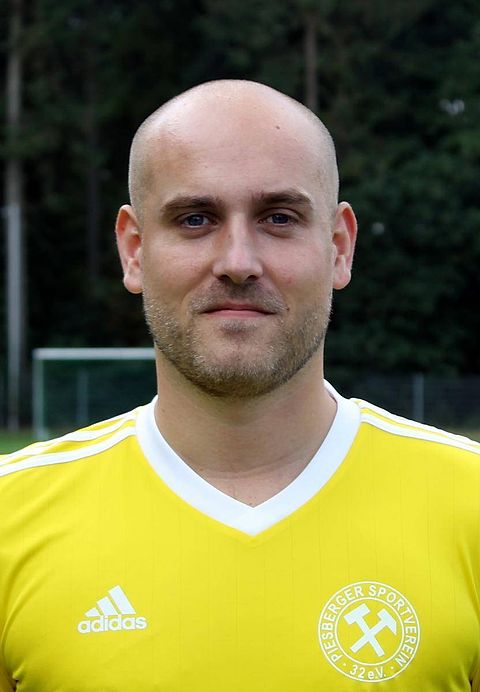 Foto: Andrea Krüßel