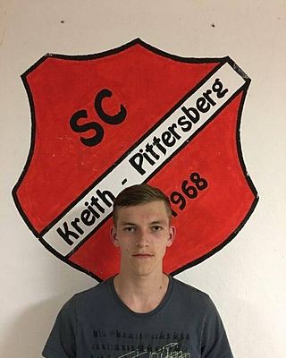 Maksimilian Bunkovskii