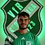 Noah Semir Koc