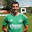 Fabian Poisel