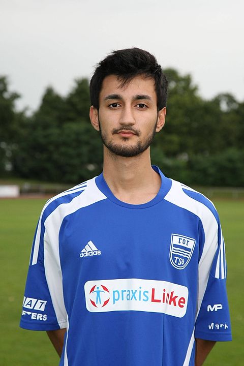 Foto: Pfeifer
