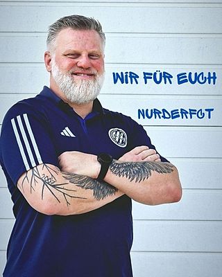 Björn Engelmann