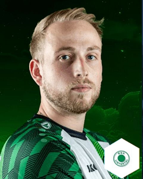 Foto: Grafikerstellungen