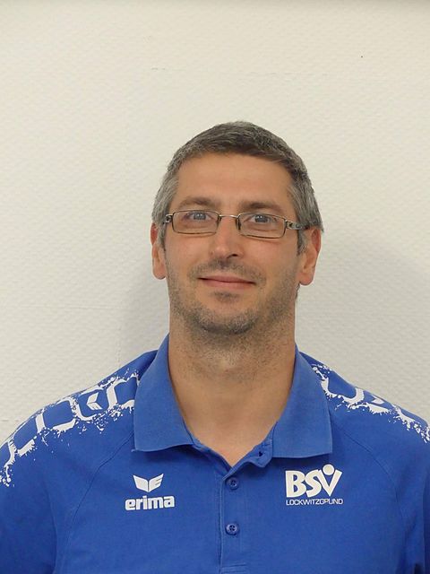 Foto: Schönfeld Pi.