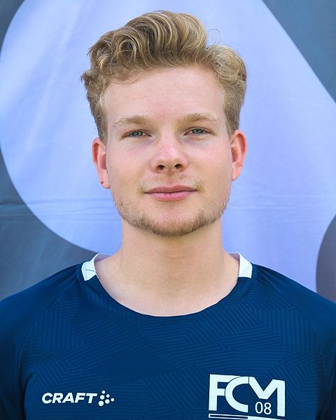 Foto: STEFAN SPIEGEL    FOTOGRAPHIE