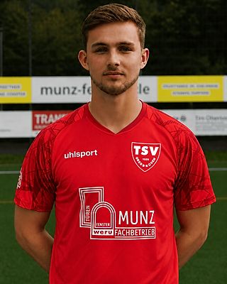 Carl Stelzmann