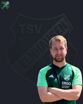 Lukas Emmerich