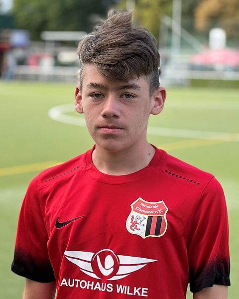 Foto: Olaf Godehardt