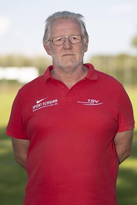 Foto: Volker Müller