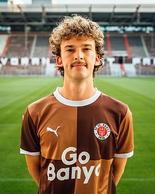 Marten Thienemann