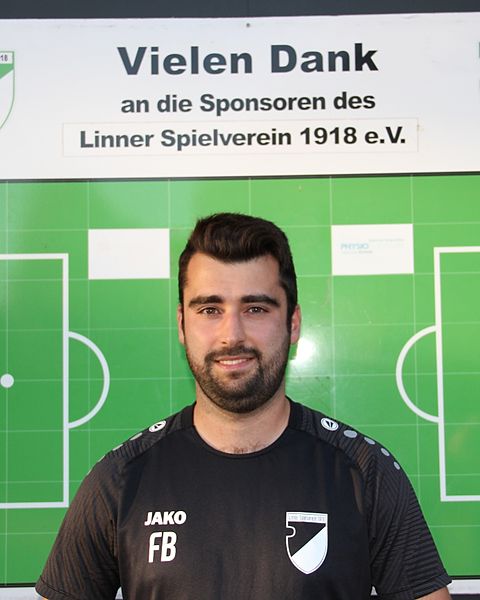 Foto: Latif