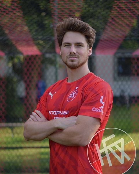 Foto: Eduard Schlinger / KFV