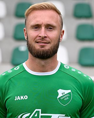 Janek Jacobs