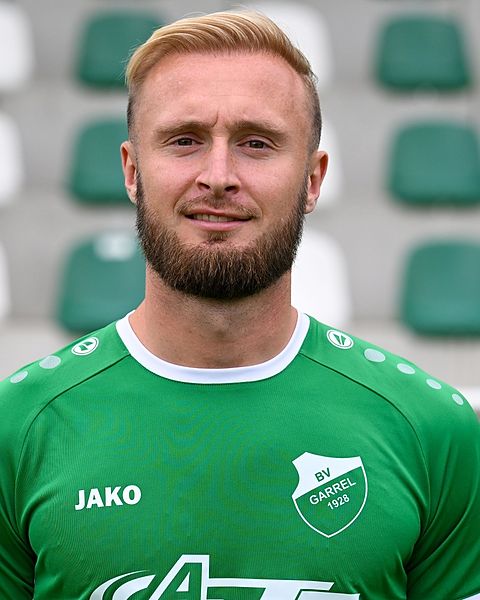 Foto: Thorin Mentrup