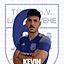 Kevin Mertens