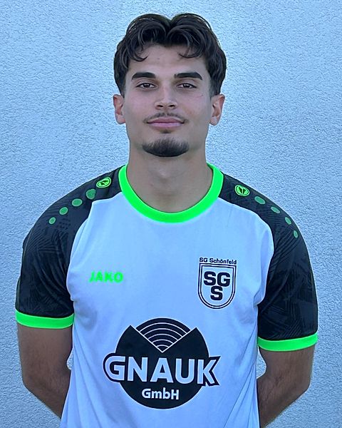 Foto: Steffen Kretschmer