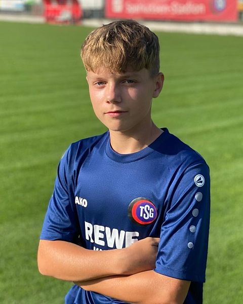 Foto: Jörg Esswein