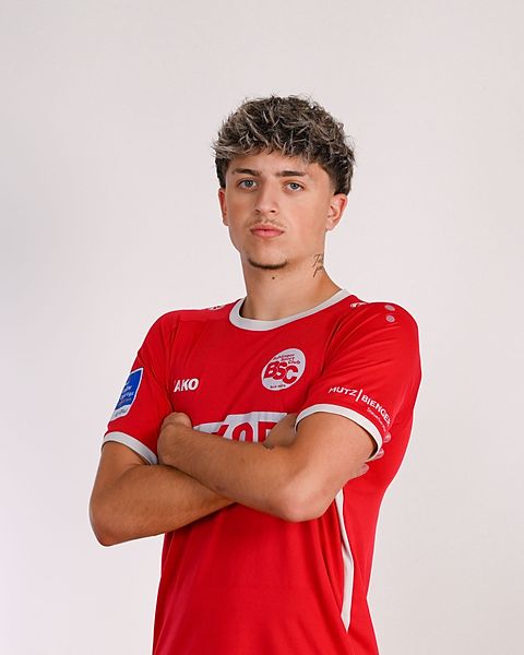 Foto: Claus G.Stoll ra.stoll@icloud.