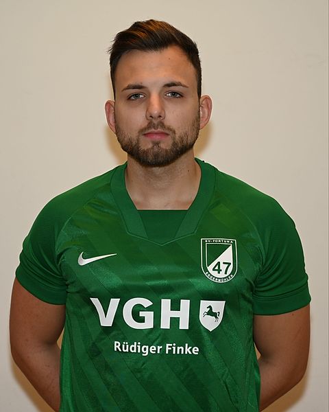 Foto: Andreas Hömer