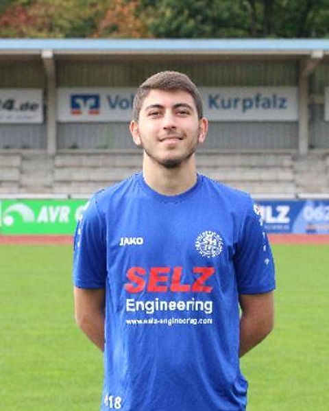 Foto: Thorsten Maas