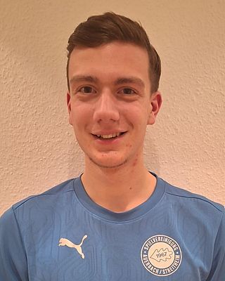 David Schulz