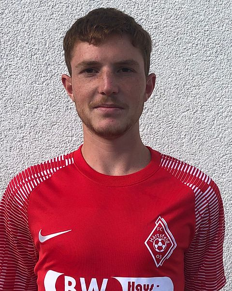 Foto: FC Härtsfeld 03