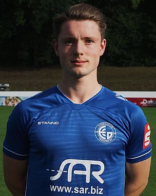Matthias Schratzenstaller