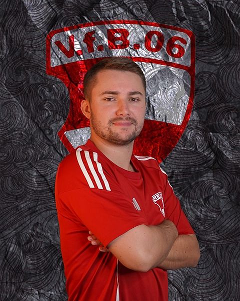 Foto: Marcel Schwarz