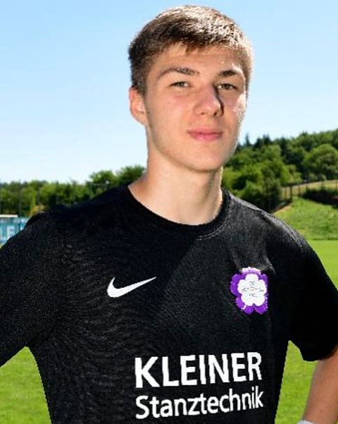 Foto: 1. FC Nöttingen