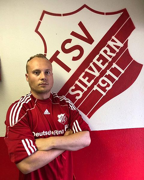 Foto: Nicklas Grundmann