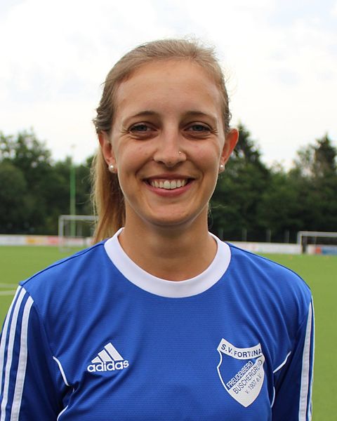 Foto: Caterina Breuer