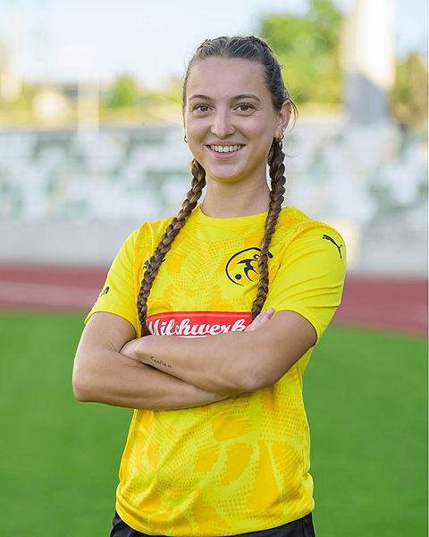 Foto: Bastian Krüger