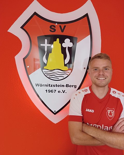 Foto: Humbauer Lukas