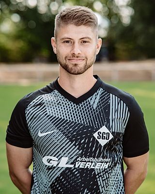Marco Pauly