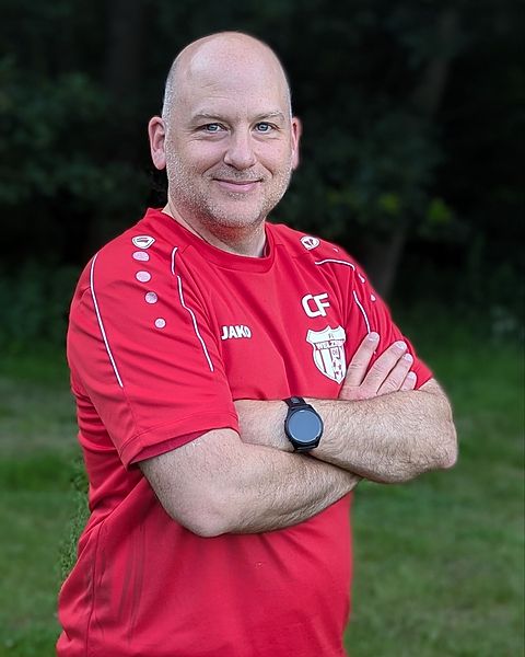 Foto: Claus Freiwald