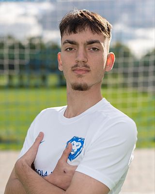 Jordanis Artoutsidis