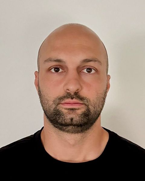 Foto: Sener Hekim