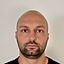 Kenan Hajdarpasic