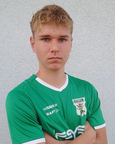Foto: D. Trupp